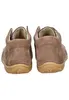 scarpe Ricosta Cory Schoko Barbados 501200102271 Anteprima dell’immagine prodotto 12