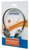 Manhattan Stereokopfhörer On-Ear 3,5mm Produktbild-Vorschau 5
