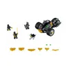 LEGO® DC Universe Super Heroes™ Batman™: Attacke der Produktbild-Vorschau 2
