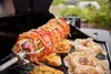 Rösle Premium-Drehspieß G4 und G6 (25436) Produktbild-Vorschau 9