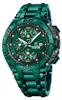 Festina - F20758/1 - Montre Bracelet - Chronographe - Voir les images du produit 7