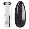 Yoshi | Hybrid-Nagellack - 606 Dark Sky - Hybrid-Gellack - Produktbild-Vorschau 1