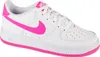 Boty Nike Air Force 1 FV5948102 Náhled obrázku produktu 1