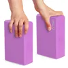 4FIZJO Yoga-Block, EVA-Schaum, 23x15x7,6 cm, Würfel-Form, Produktbild-Vorschau 8