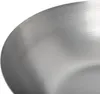 London Wok Mit Flachem Boden 330 Mm Produktbild-Vorschau 4