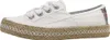 Blowfish Buenos ZS0902103 (38/white) Produktbild-Vorschau 3
