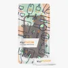 kwmobile Handyhülle für iPhone 13 mini Hülle, für iPhone 13 Produktbild-Vorschau 7