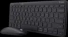TRUST Trust Lyra tastiera Mouse incluso Ufficio RF Wireless Anteprima dell’immagine prodotto 7
