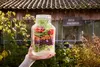 Bormioli Rocco Drahtbügelglas Fido mit Gummiring und Produktbild-Vorschau 14
