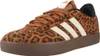 Adidas VL COURT 3.0 Sneaker mit Tierdruck Produktbild-Vorschau 1