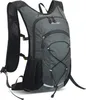 JUNLETU Outdoor-Wanderrucksack, multifunktionaler Produktbild-Vorschau 1