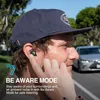 JLab Go Air Pop+ In-Ear Kopfhörer kabellos Bluetooth 5.3, Produktbild-Vorschau 8