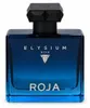 ROJA ELYSIUM NOIR POUR HOMME, eau de parfum, 100 ml Productafbeelding-voorbeeld 3