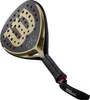 Wilson Defy Ls V1 Padelová raketa Golden 2 Golden 2 Náhľad obrázku produktu 6