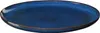ASA Selection saisons Essteller midnight blue, Produktbild-Vorschau 7