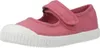 Sneakers Del Marchio Victoria Del Modello 36605 Rosa Anteprima dell’immagine prodotto 1