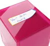 Bastion 100+ XL Pink – Kompakte Deckbox für 100+ Karten Produktbild-Vorschau 12
