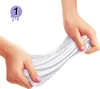 Kit iniziale "Slime Slime Experience" per attività manuali  Anteprima dell’immagine prodotto 6