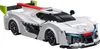 CaDA C51090W Pininfarina-H2 Speed C51090W Voir les images du produit 5