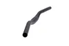 Fahrrad Lenker Promax 640mm breit MTB Alu Ø 31,8 mm Riser Produktbild-Vorschau 3