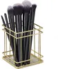 3 x Stiftehalter eckig, modern, Pinselhalter Kosmetik, Produktbild-Vorschau 1