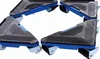 KD3020 Meubeltransportset Productafbeelding-voorbeeld 3