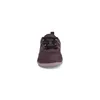 Schuhe Xero Shoes Prio PRWFEBW Produktbild-Vorschau 7