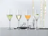 Spiegelau 4400275, Weißwein-Glas, Standard-Glas, Glas, Produktbild-Vorschau 13