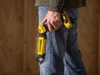 Stanley Fatmax Akku-Arbeitsleuchte, 18V V20 LED Produktbild-Vorschau 3