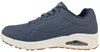 Skechers Stand-On-Air-Trainer, Blau 42 EU Produktbild-Vorschau 55