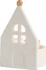 Räder Lichthäuschen Gästehaus & Traumhaus 2er Produktbild-Vorschau 2