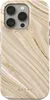 Burga Hülle Tough MagSafe iPhone 16 Pro Full Glam, Cover, Anteprima dell’immagine prodotto 7