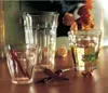 DURALEX Glaswaren-Set 18-tlg. Picardie 526757 Produktbild-Vorschau 2