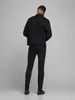 JACK & JONES JACK & JONES Herren Slim Fit Jeans JJI GLENN Produktbild-Vorschau 5