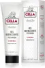 Cella Hygiene Gel für Barthaar 150 ml Produktbild-Vorschau 1