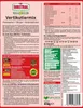 Substral skarifikační směs Travní směs pro obnovu trávníku, Náhled obrázku produktu 6