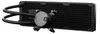FRACTAL DESIGN Fractal Design Lumen S36 v2 RGB Processor Voir les images du produit 3