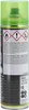 Petec Kupferpasten Kupferfett Schmierpaste Kupfer Spray Produktbild-Vorschau 3