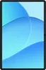 Schutzfolie Oppo Pad SE - Panzerglas - Cazy - Transparant Produktbild-Vorschau 2