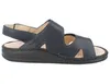 Finn Comfort Obuv Toros, 81528650413 Náhľad obrázku produktu 45