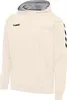 Hummel  HMLGO KIDS Baumwolle HOODIE Grau Größe 152 Produktbild-Vorschau 1