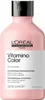 L'Oréal Professionnel Serie Expert Vitamino Colour Shampoo Podgląd zdjęcia produktu 3
