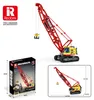 Reobrix 22006 Rupskraan met afstandsbediening, 1322 Productafbeelding-voorbeeld 5
