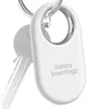 Tracker Bluetooth Samsung Galaxy SmartTag2, vue boussole, Voir les images du produit 27