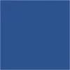 Creativ Company Seidenpapier, Blatt 50x70 cm, 17 g, blau, Produktbild-Vorschau 3