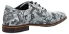 Bullboxer, scarpe stringate eleganti da uomo, colore Anteprima dell’immagine prodotto 5