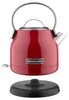 KitchenAid 5KEK1222EER Bouilloire 1,25 l Voir les images du produit 7