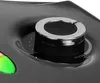 Tristar Ofen Pz2881 30 Cm Schwarz One Size / EU Plug 220V Produktbild-Vorschau 11