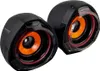 Esperanza Speakers USB 2.0 RUMBA Produktbild-Vorschau 3