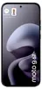 Motorola moto g67 17,3 cm (6.8") Double SIM hybride Android Voir les images du produit 13